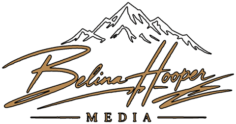 Belina Hooper Media