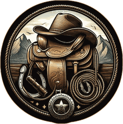 Western Cowboy Chronicles